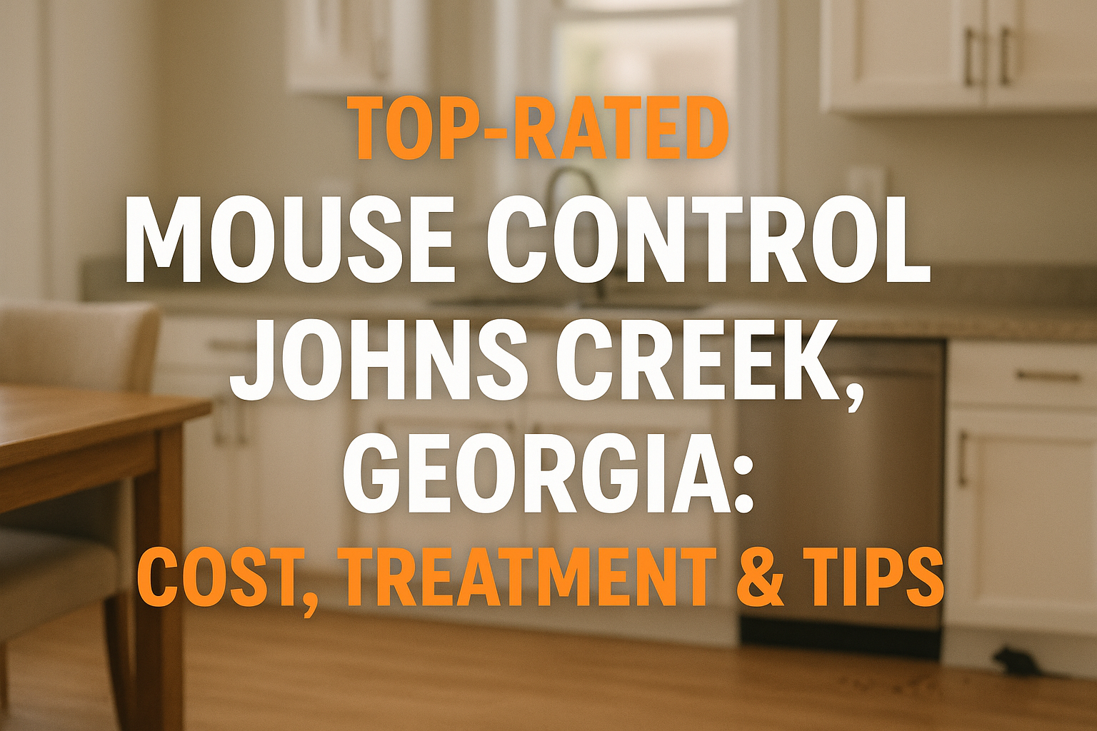 top rated mouse control