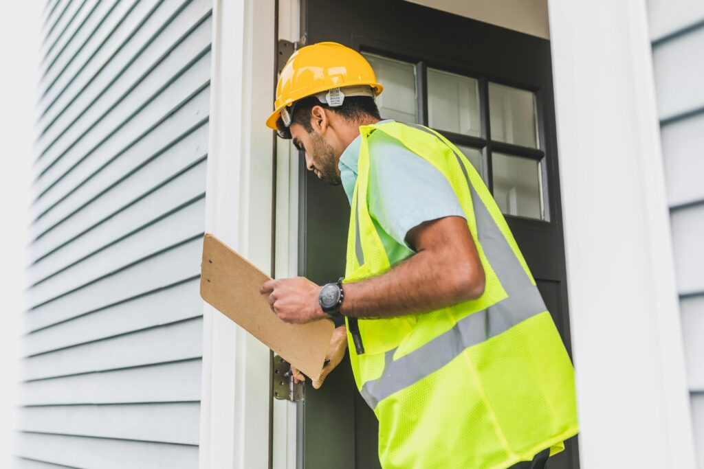Fast Spider Exterminator in Peachtree City, GA: Quick Relief for Your ...