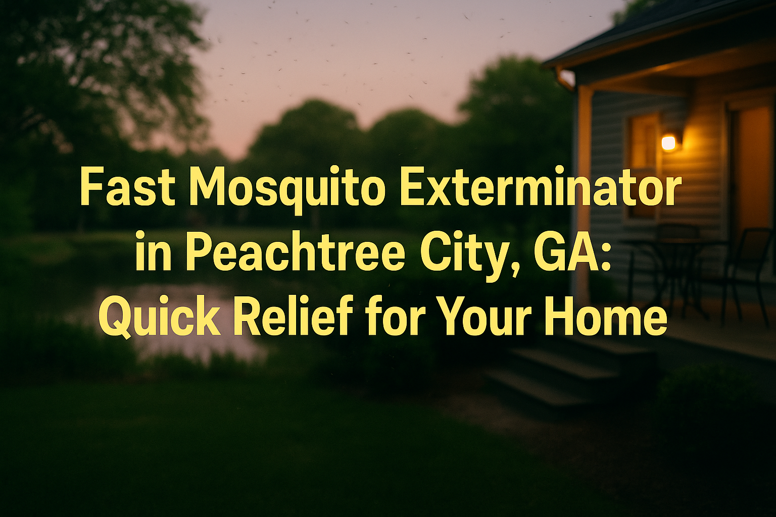 cover image cover 13