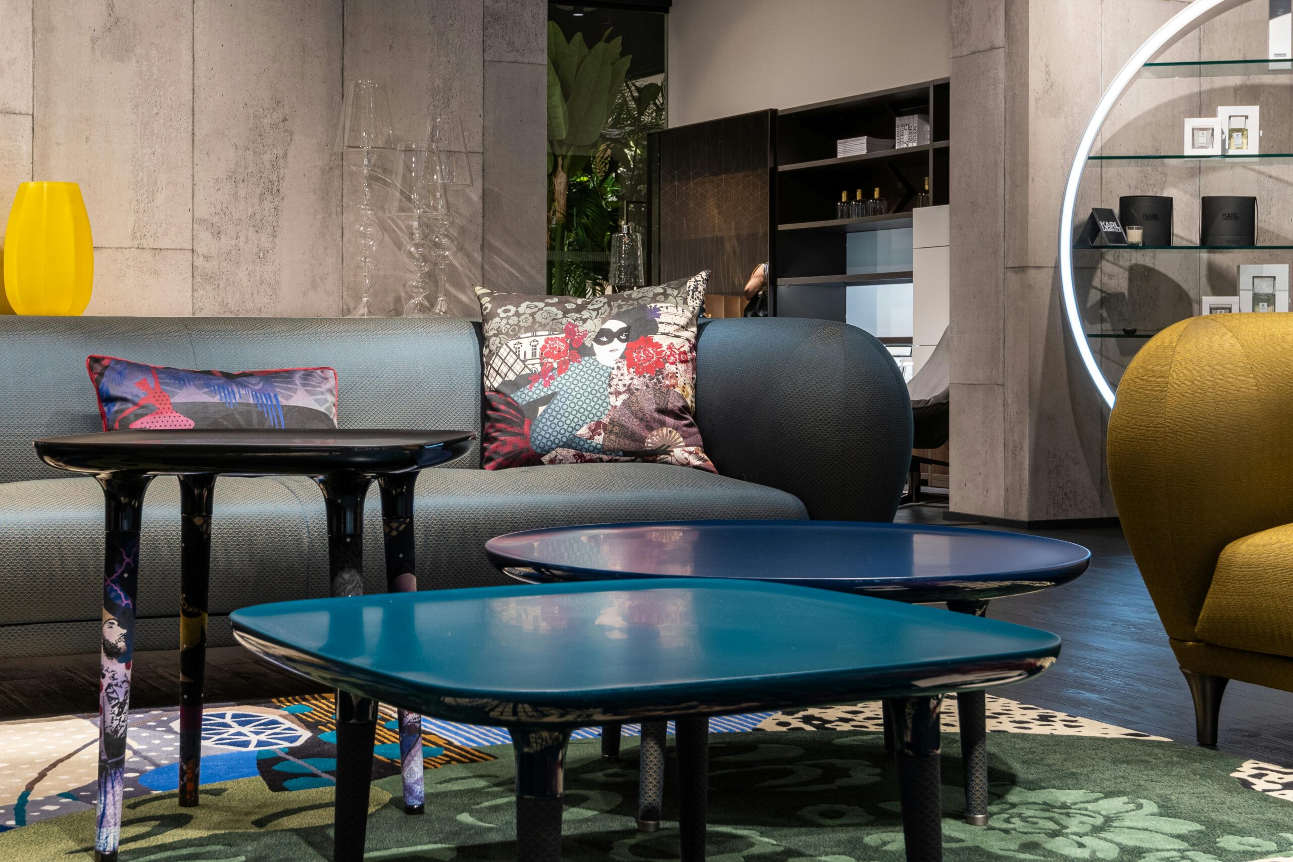 How much does carpet beetle control cost in Woodstock, Georgia?