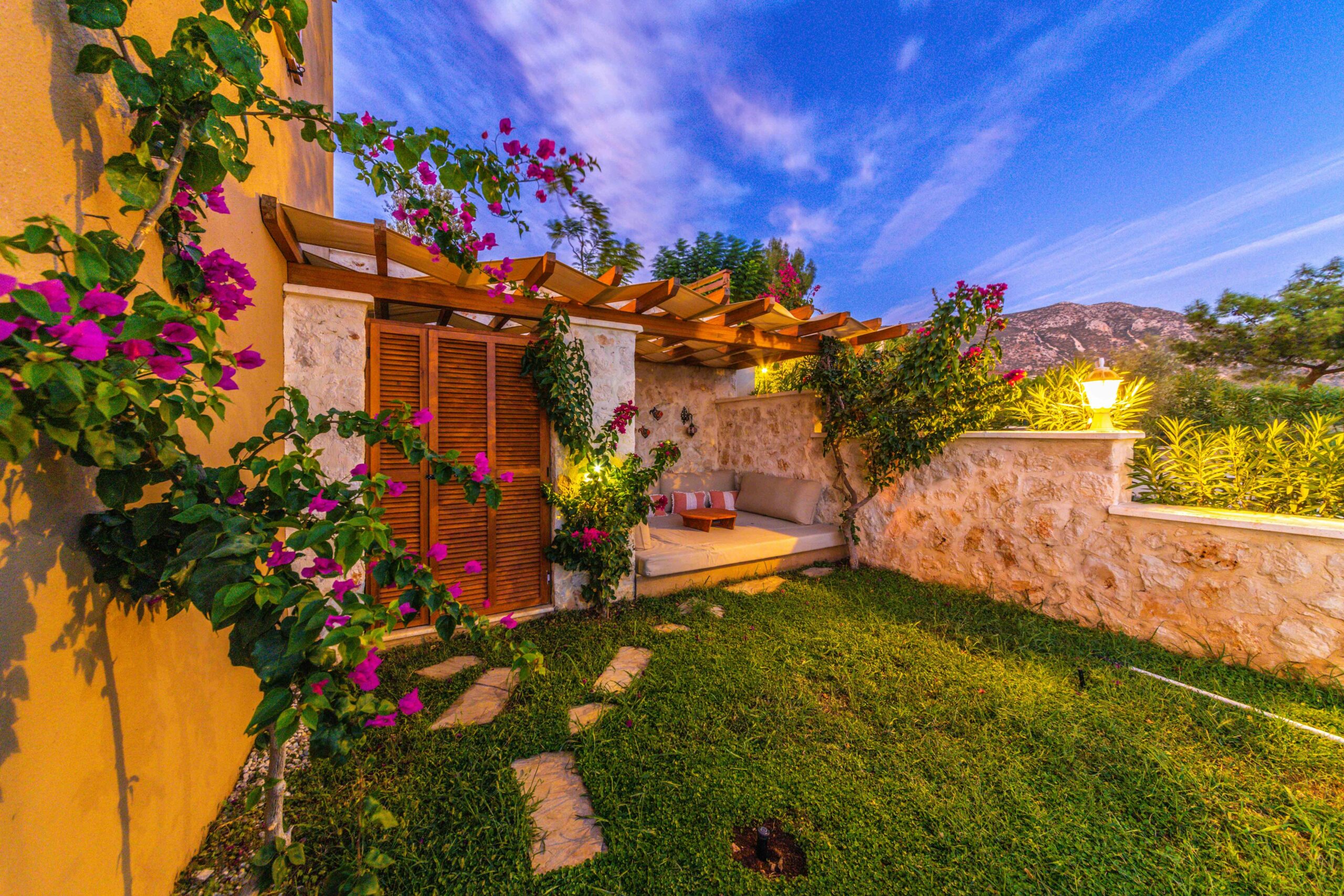 Gnat Control Suwanee, Georgia