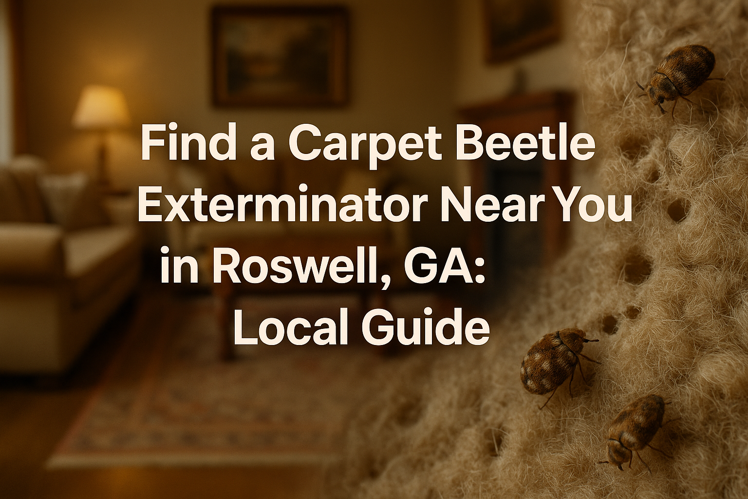 cover image cover 16