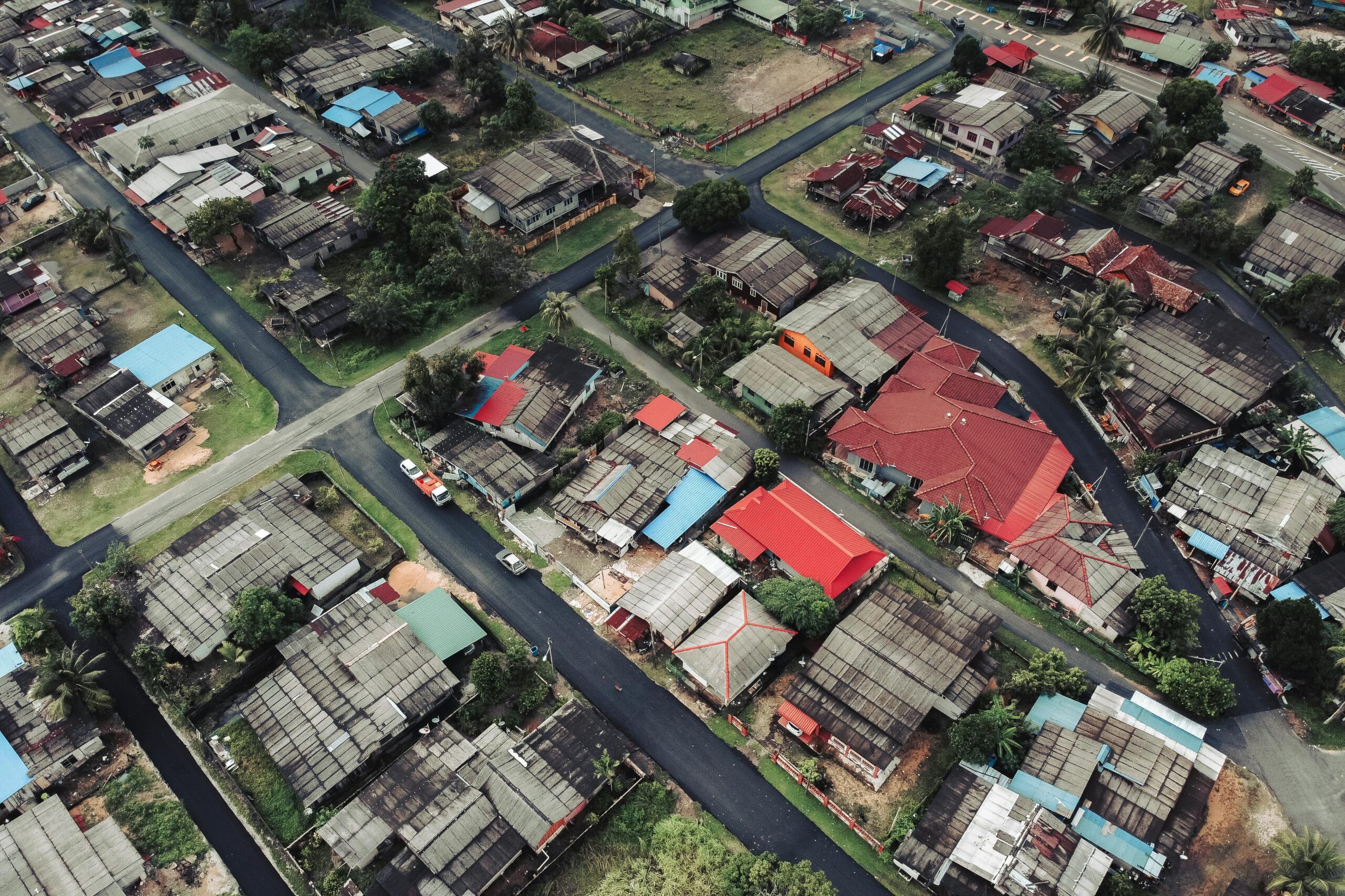 How much does termite control cost in Canton, Georgia?