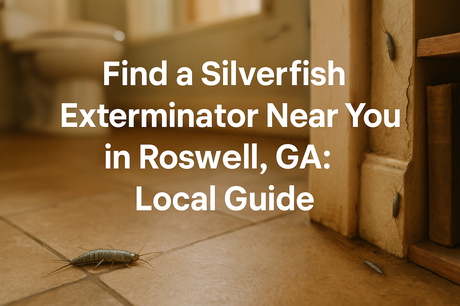 cover image cover 18