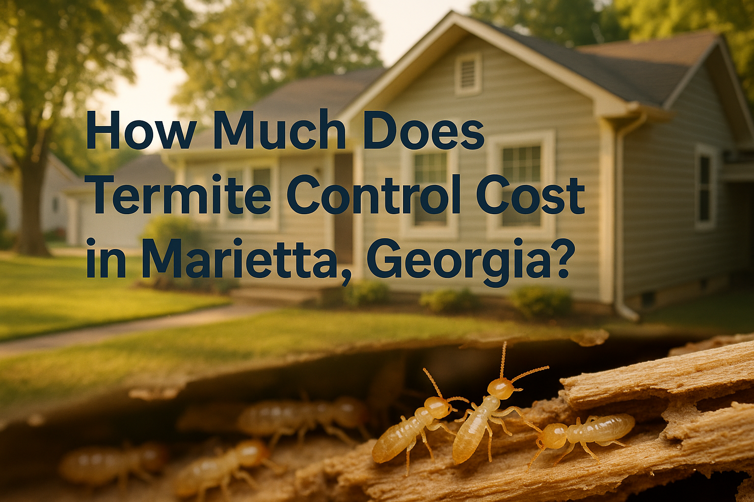 cover image cover 20