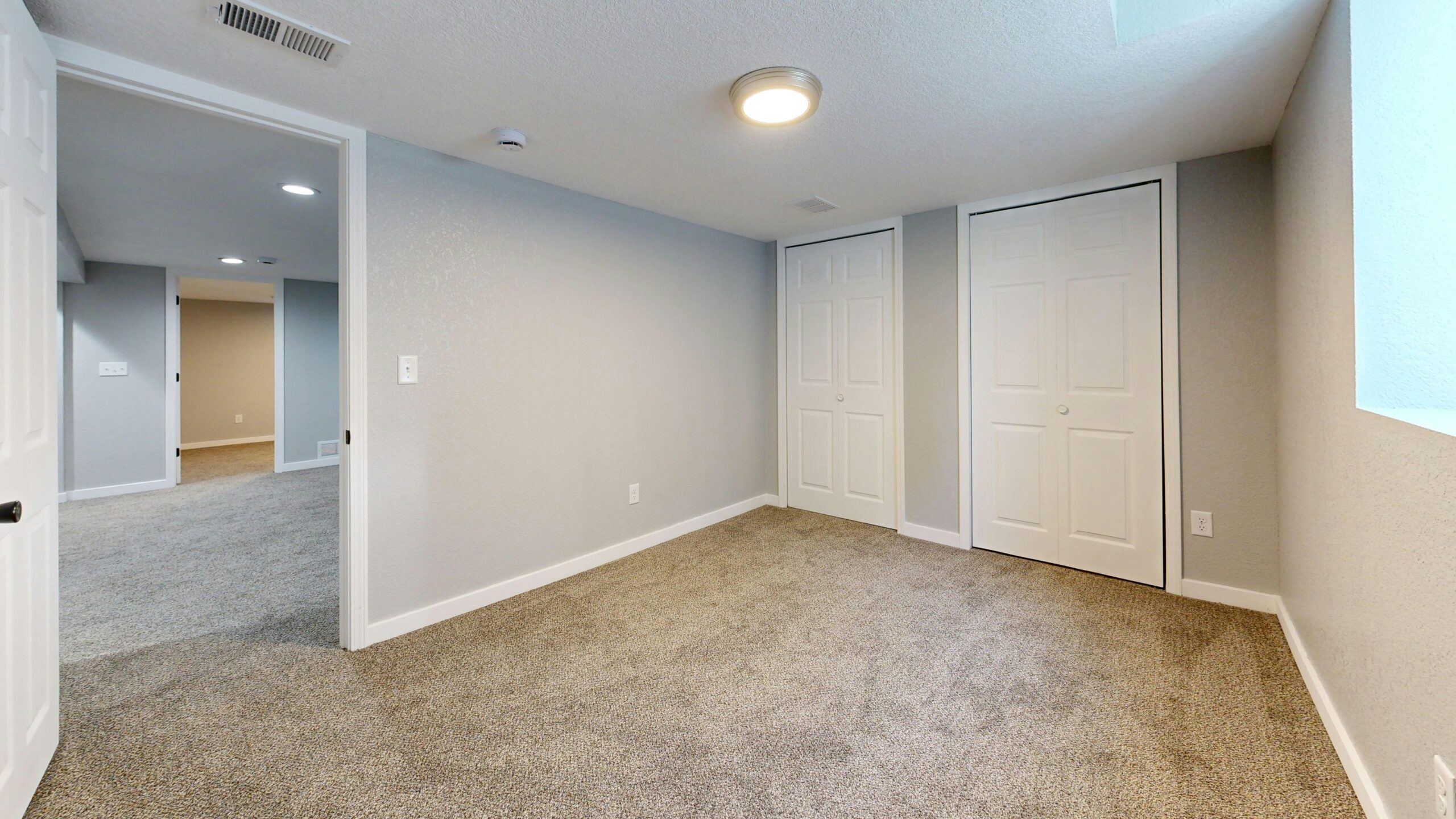 Carpet beetle control cost Canton