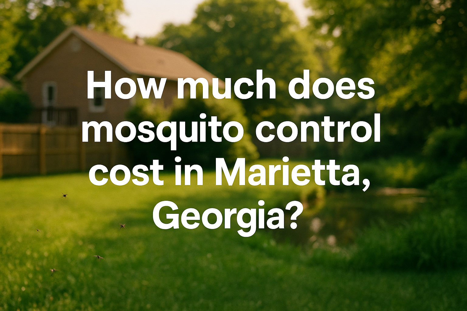 cover image cover 21