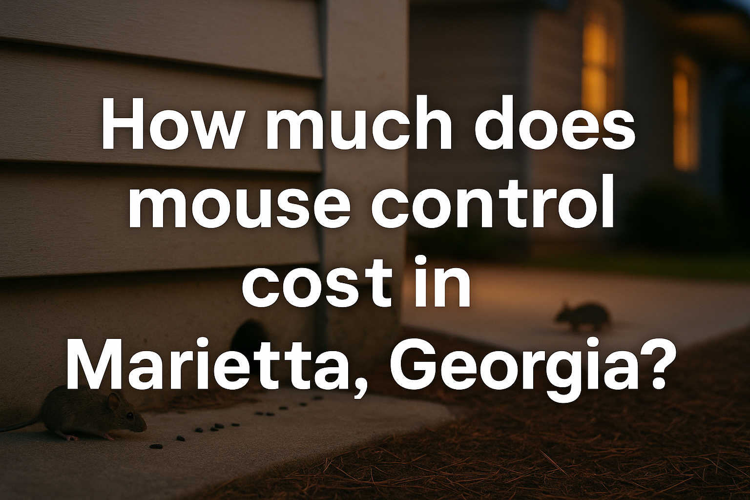 cover image cover 22