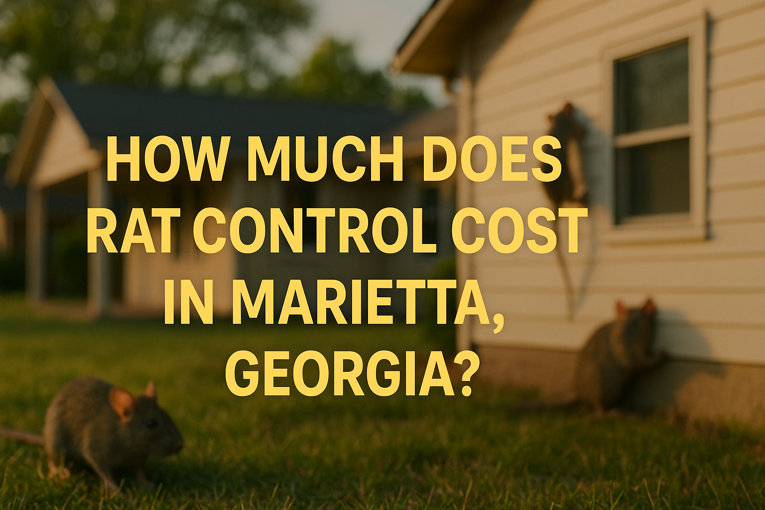 cover image cover 23