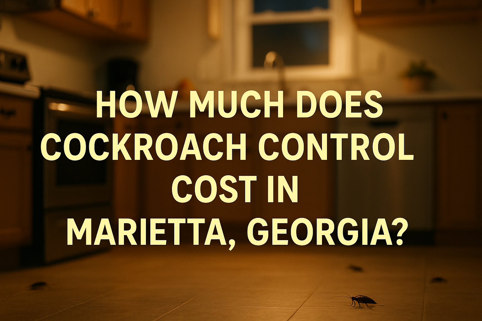 cover image cover 24