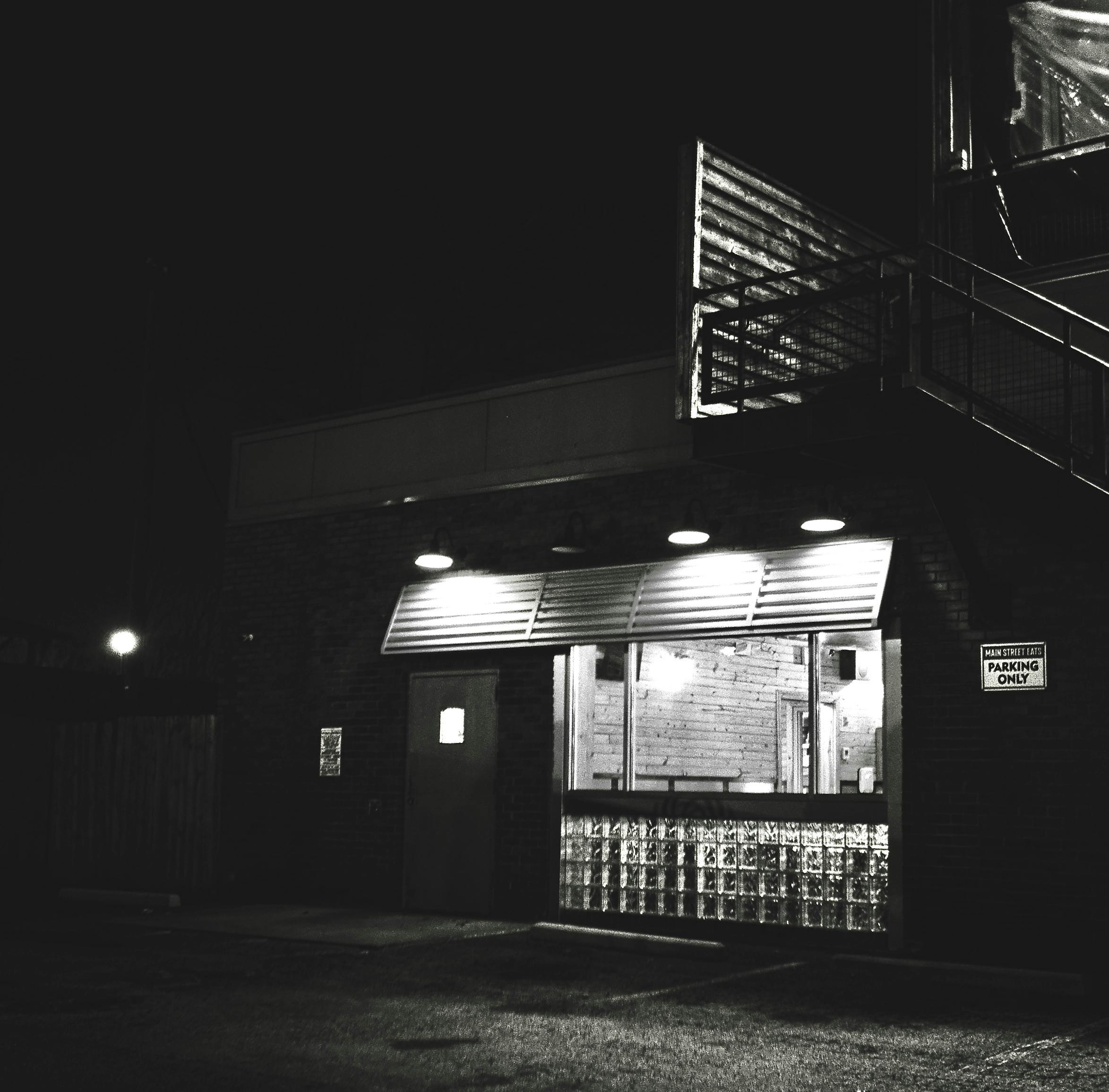 Find a Mouse Exterminator Near You in Suwanee, GA: Local Guide