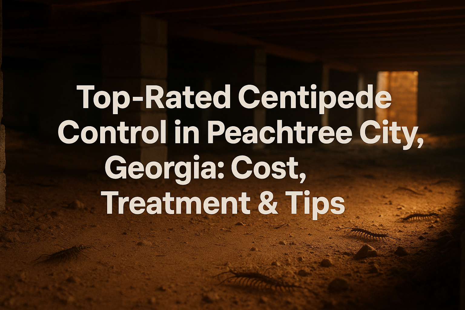 cover image cover 26