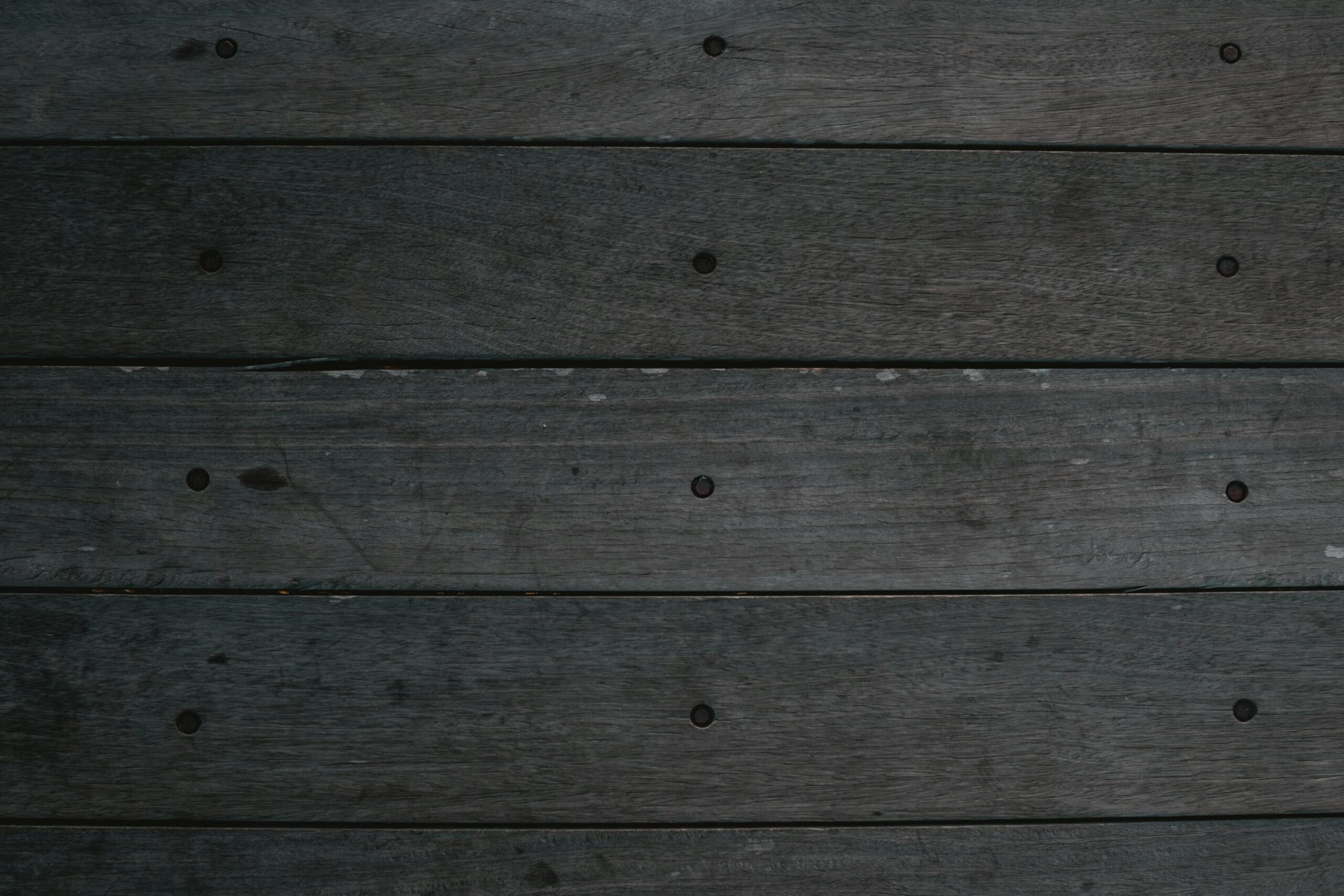 Fast Termite Exterminator in Decatur, GA: Quick Relief for Your Home