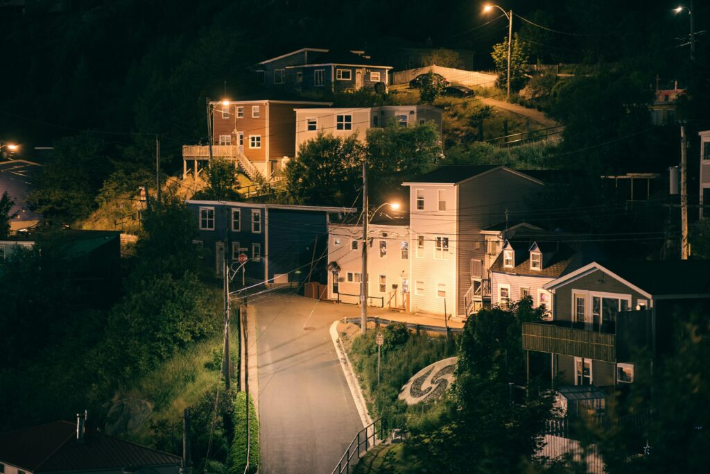 cover image cover 294