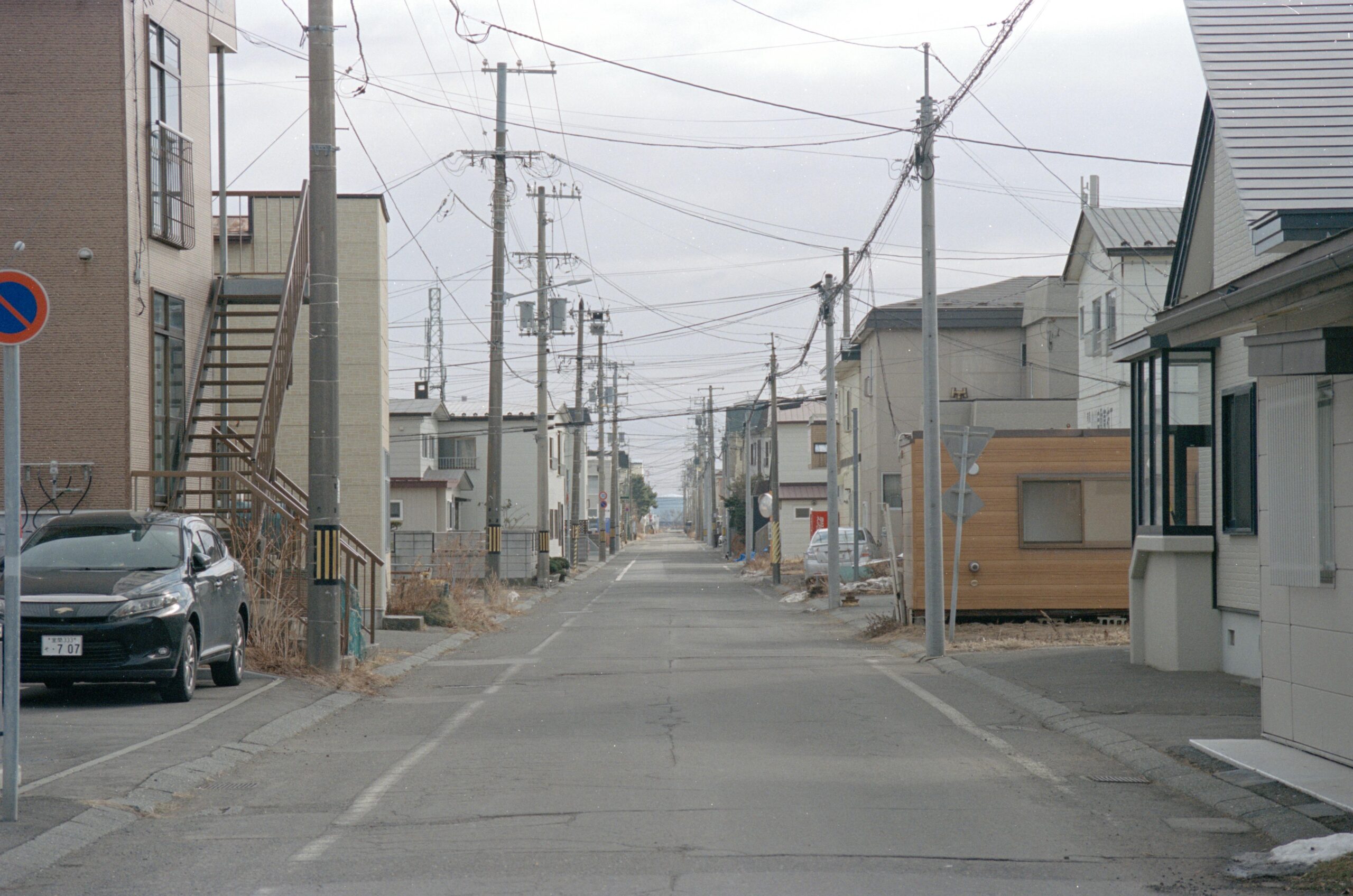 Find a Spider Exterminator Near You in Suwanee, GA: Local Guide