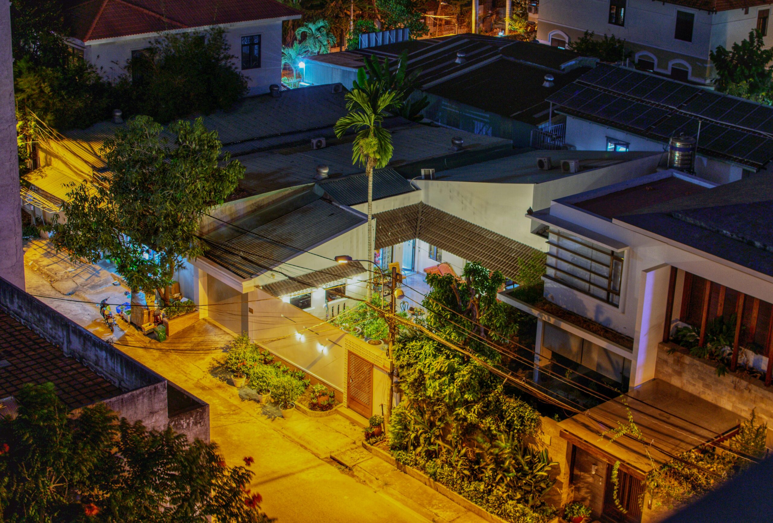 cover image cover 355 scaled