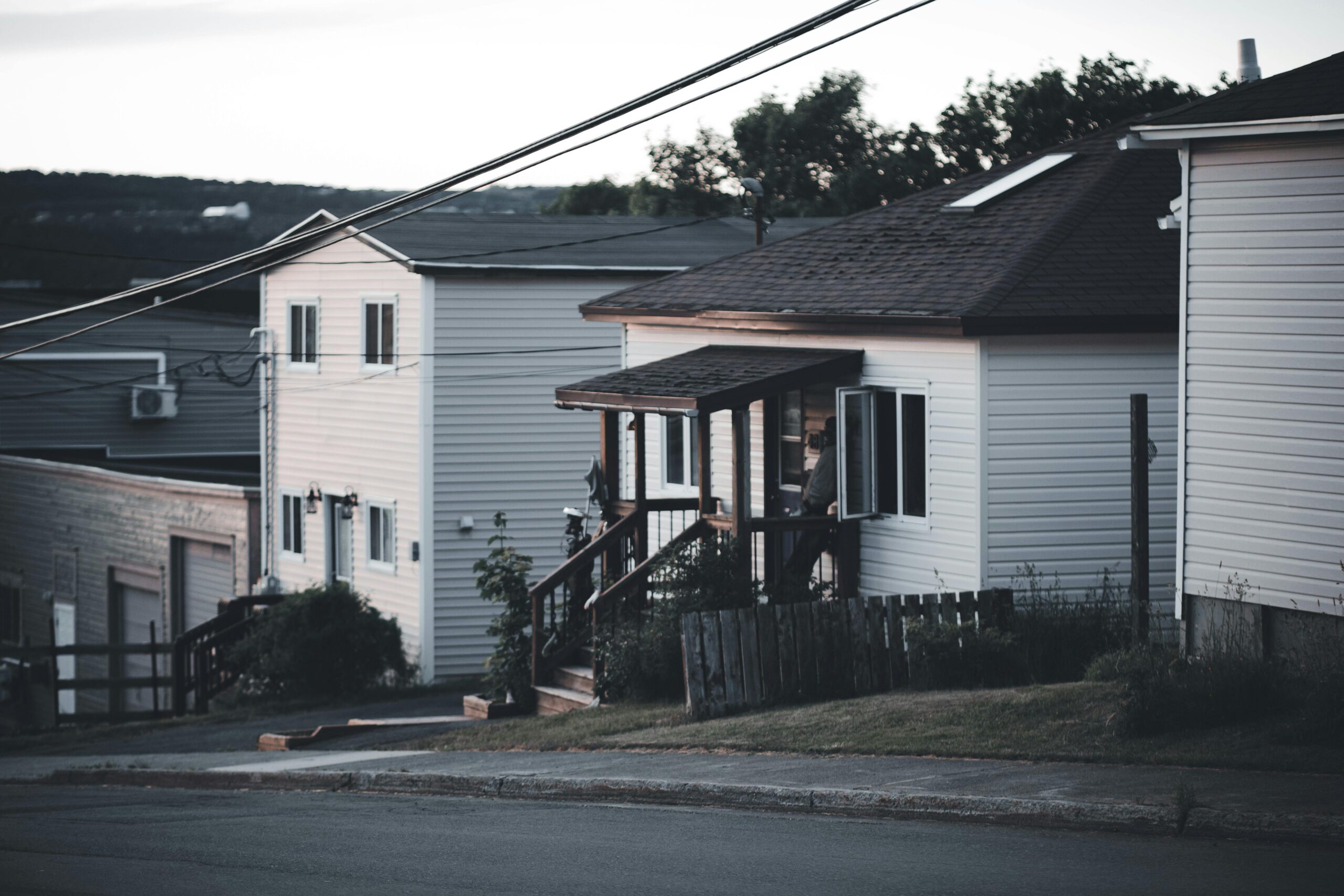 Fast Cricket Exterminator in Peachtree City, GA: Quick Relief for Your Home