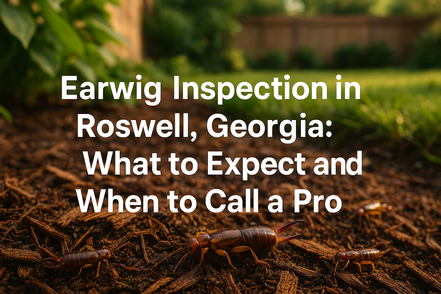 cover image cover 38