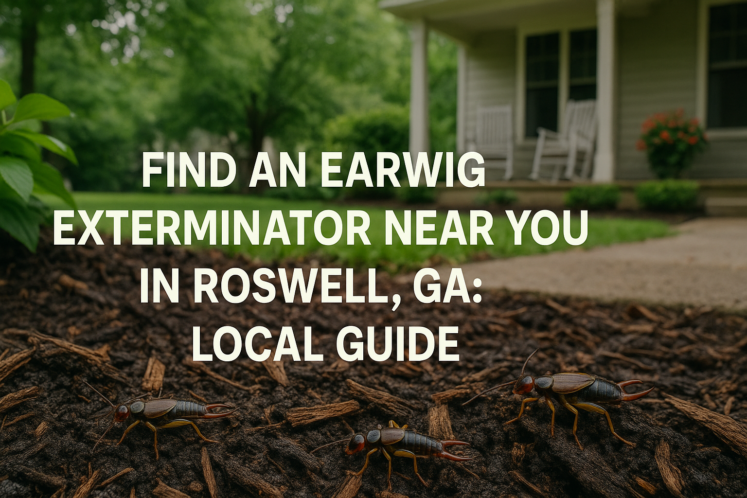 cover image cover 39