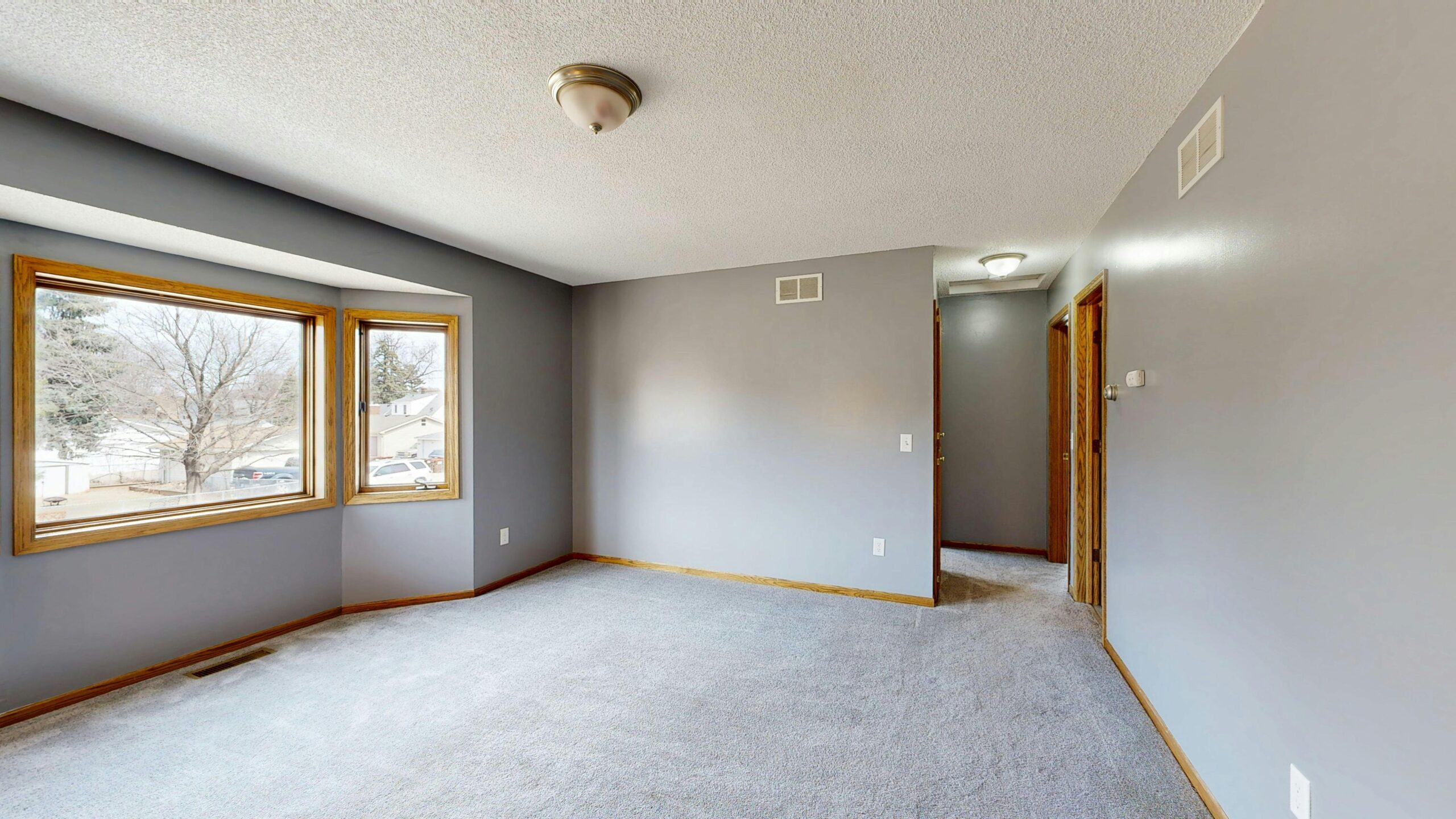 Carpet beetle control cost Sugar Hill, Georgia