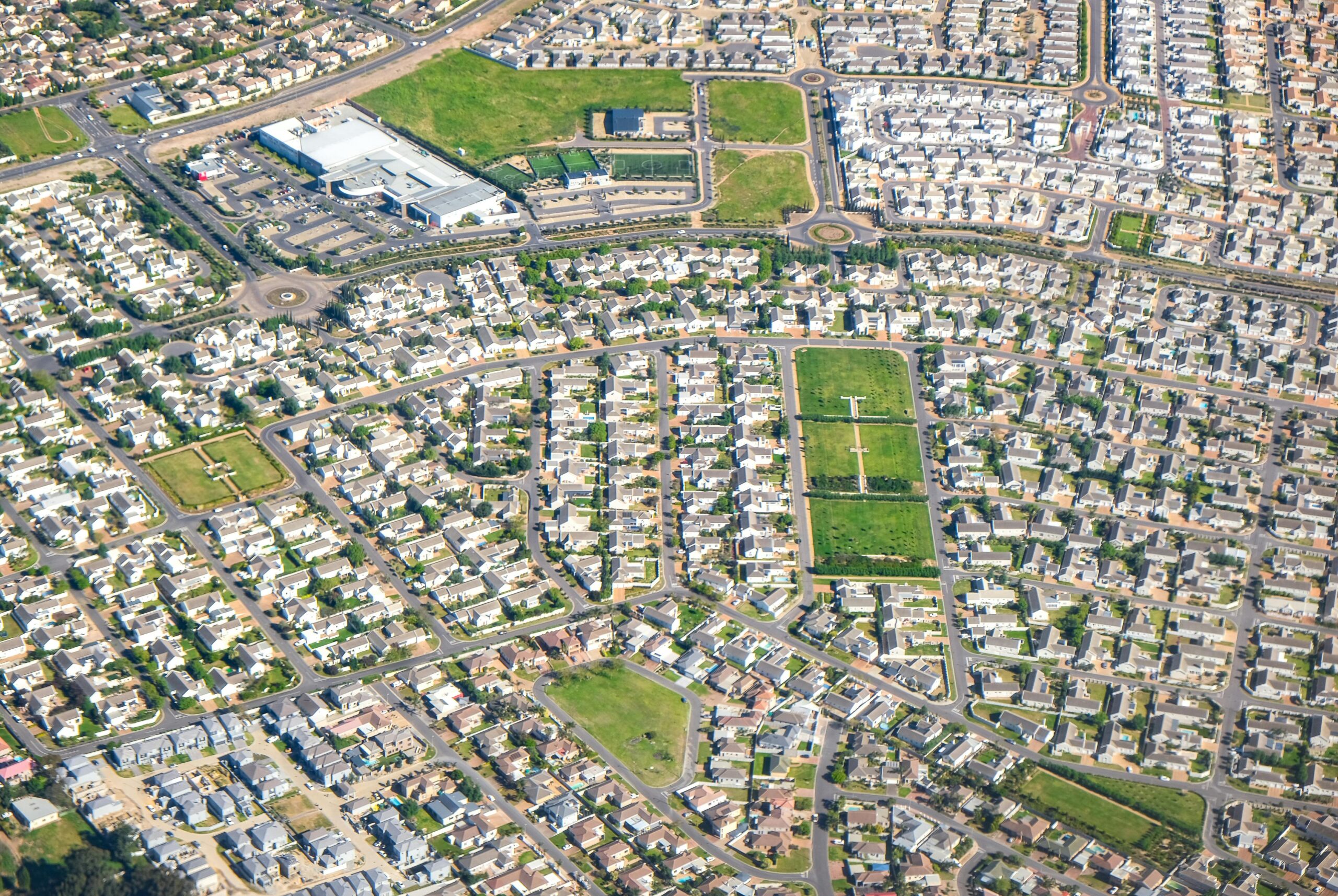 Emergency Rat Control Druid Hills, Georgia