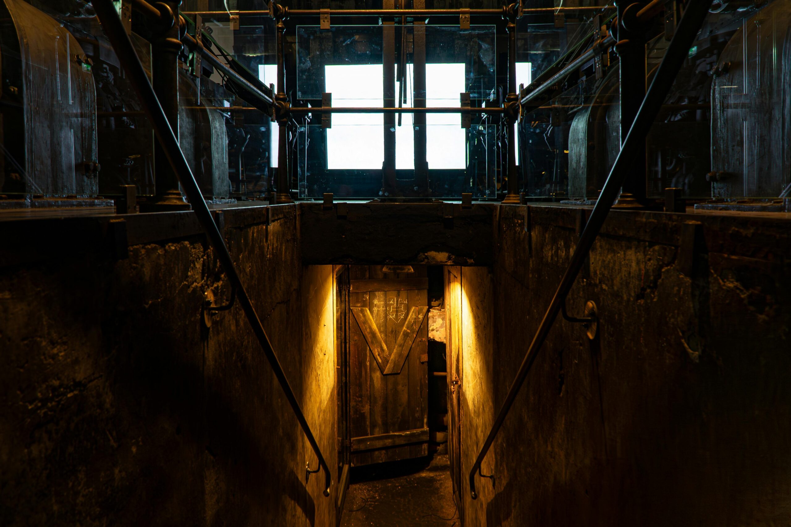 Top-Rated Silverfish Control in Suwanee, Georgia: Cost, Treatment & Tips