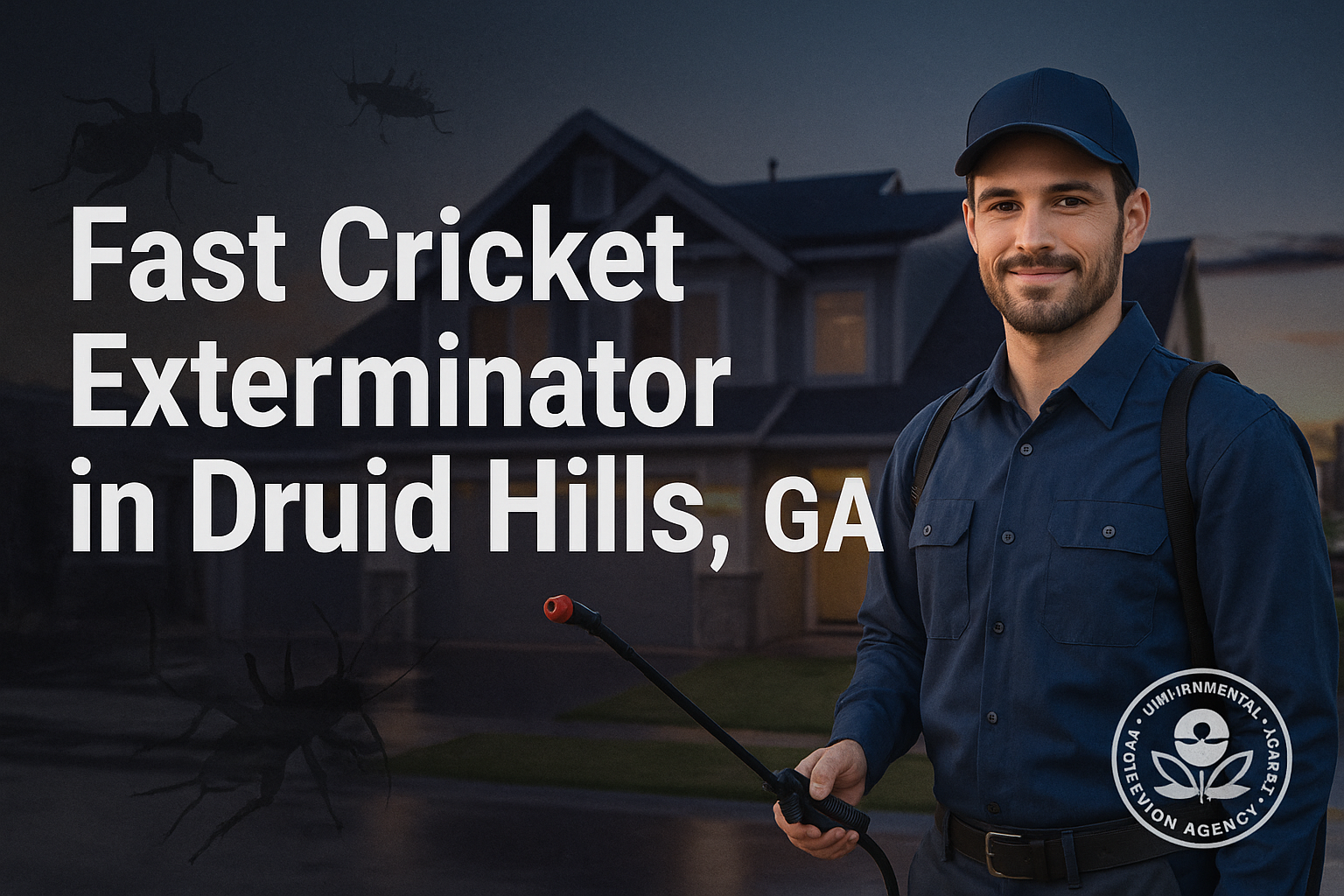 cover image cover 11