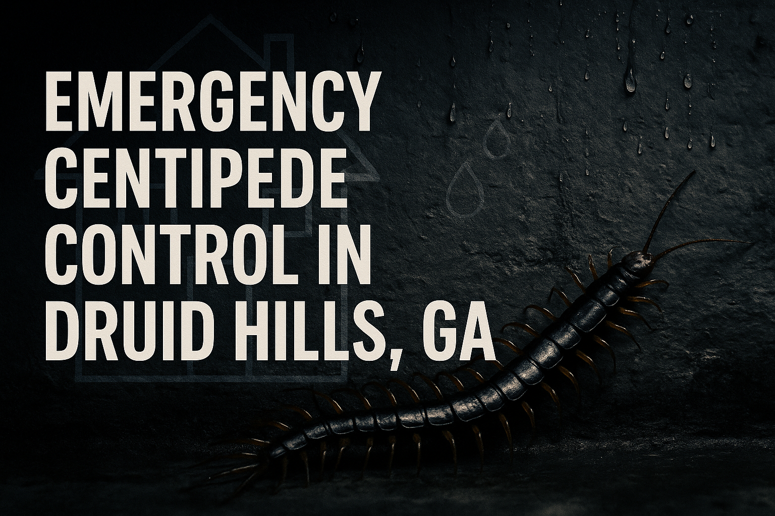 cover image cover 14