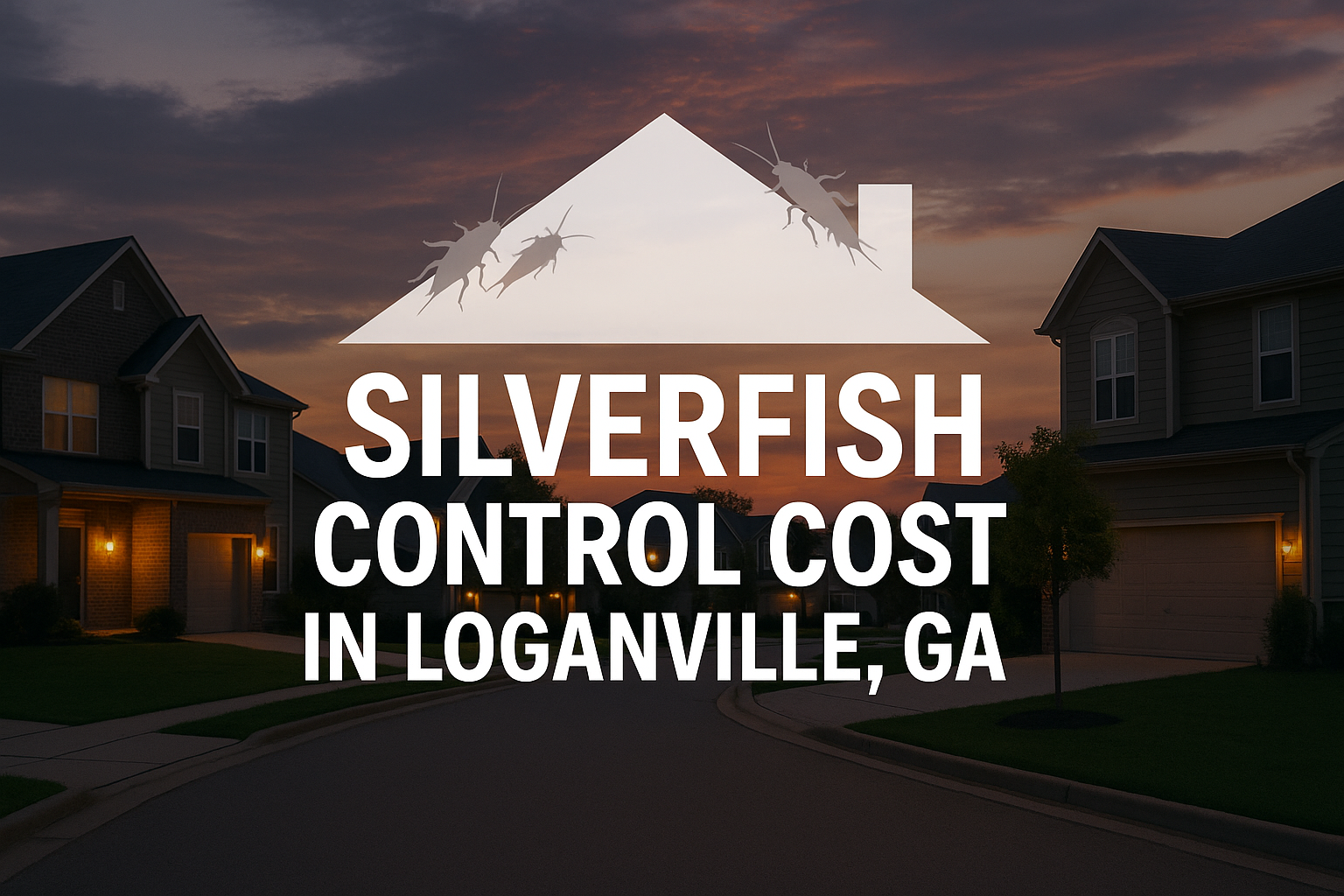 cover image cover 143