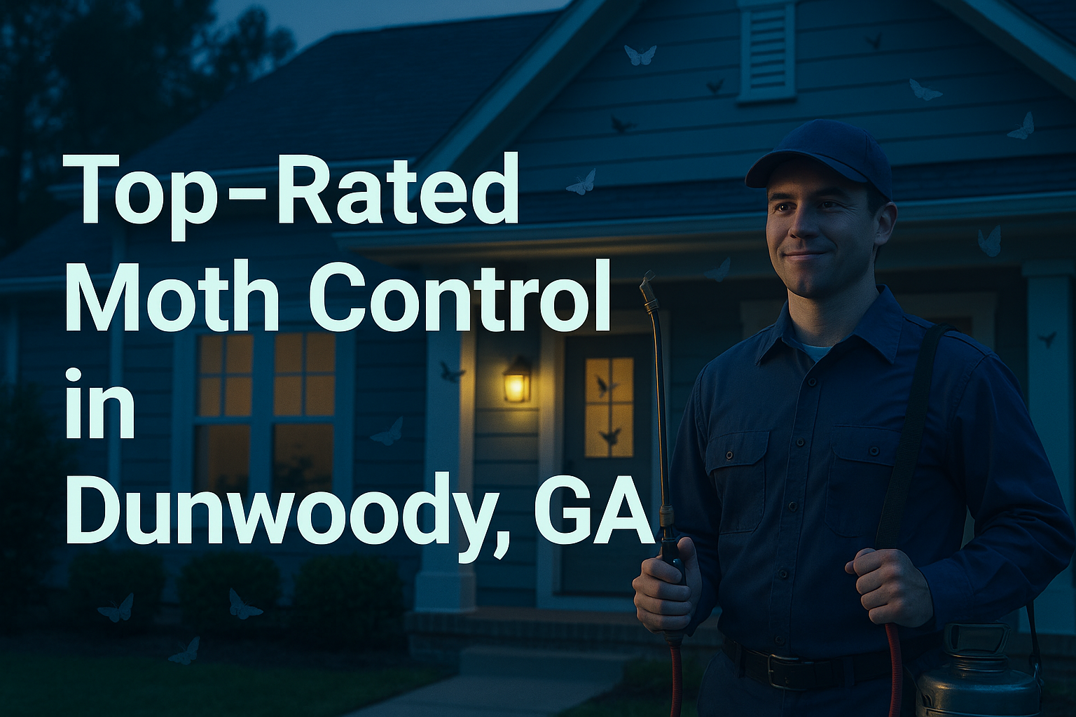 cover image cover 145