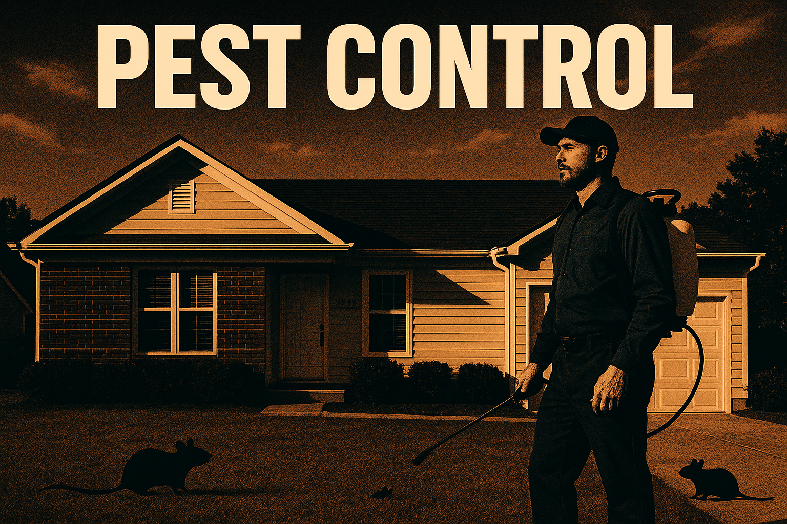 Mouse control cost Lilburn, Georgia