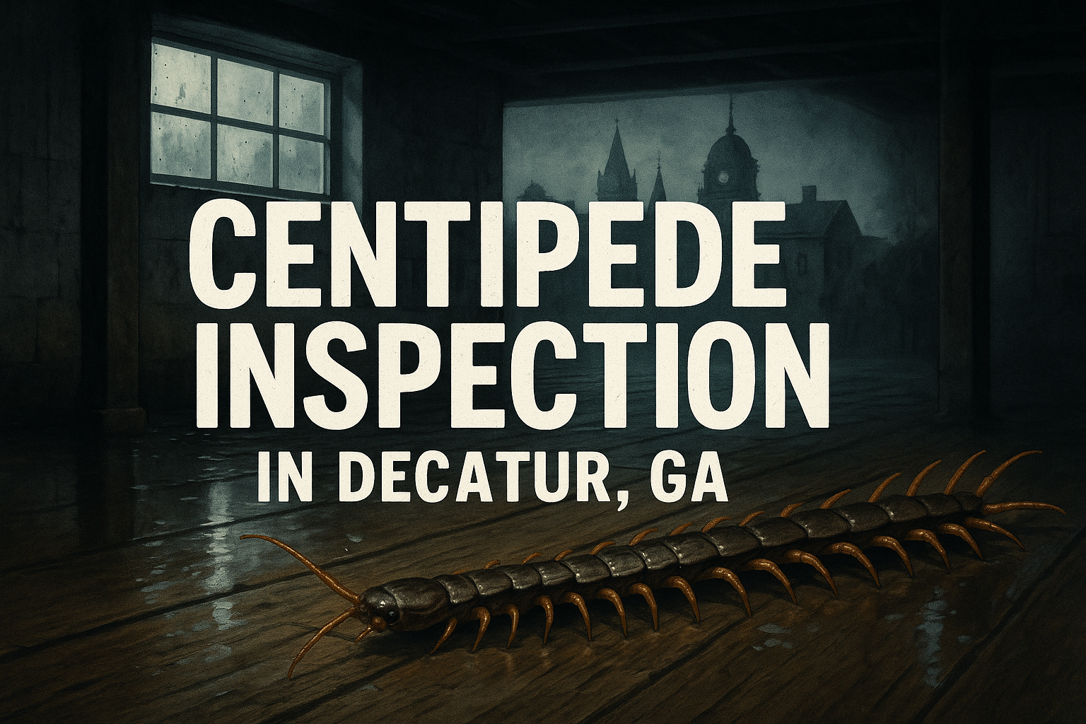 cover image cover 17