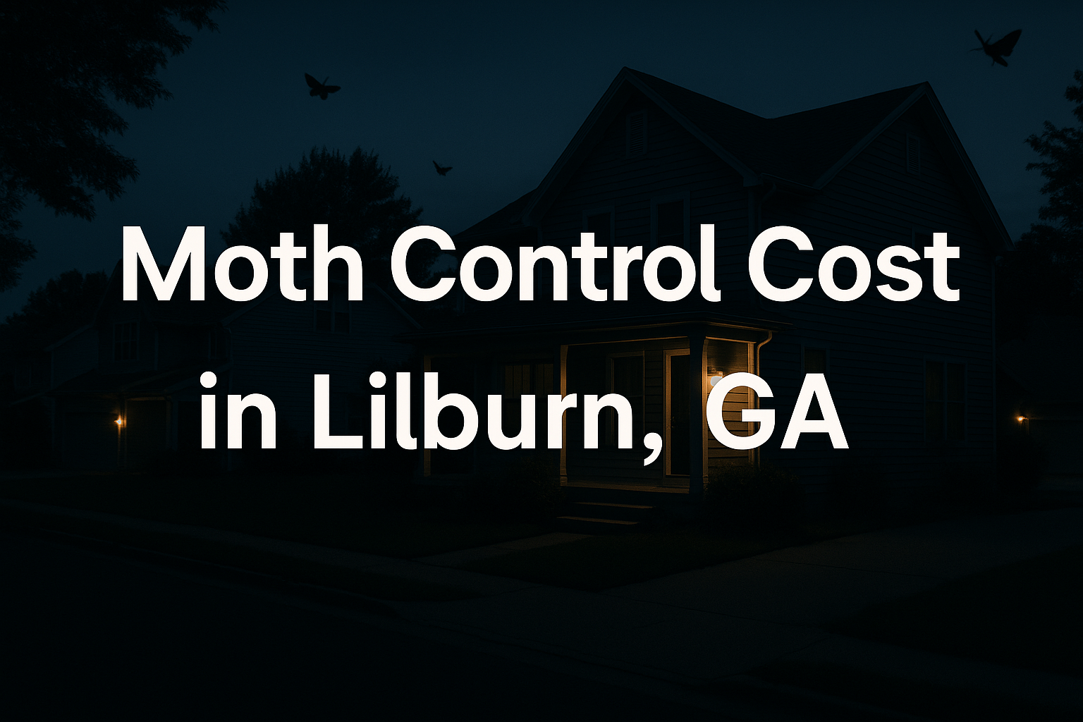 cover image cover 197