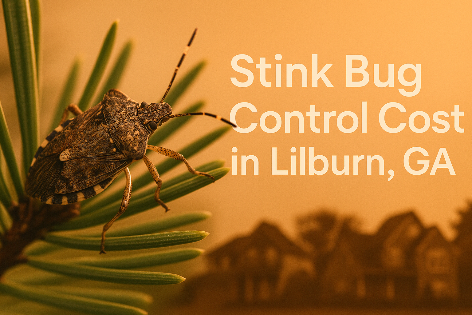 cover image cover 200