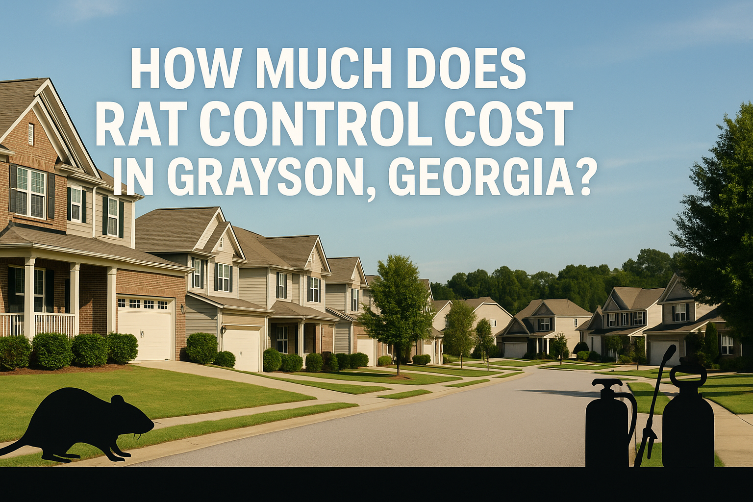 cover image cover 21