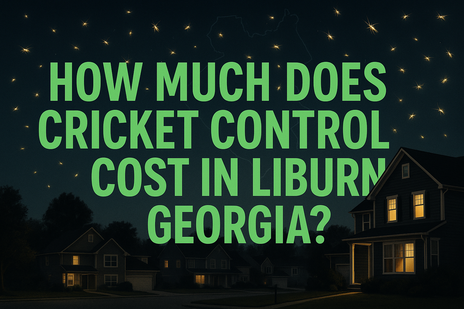 cover image cover 216