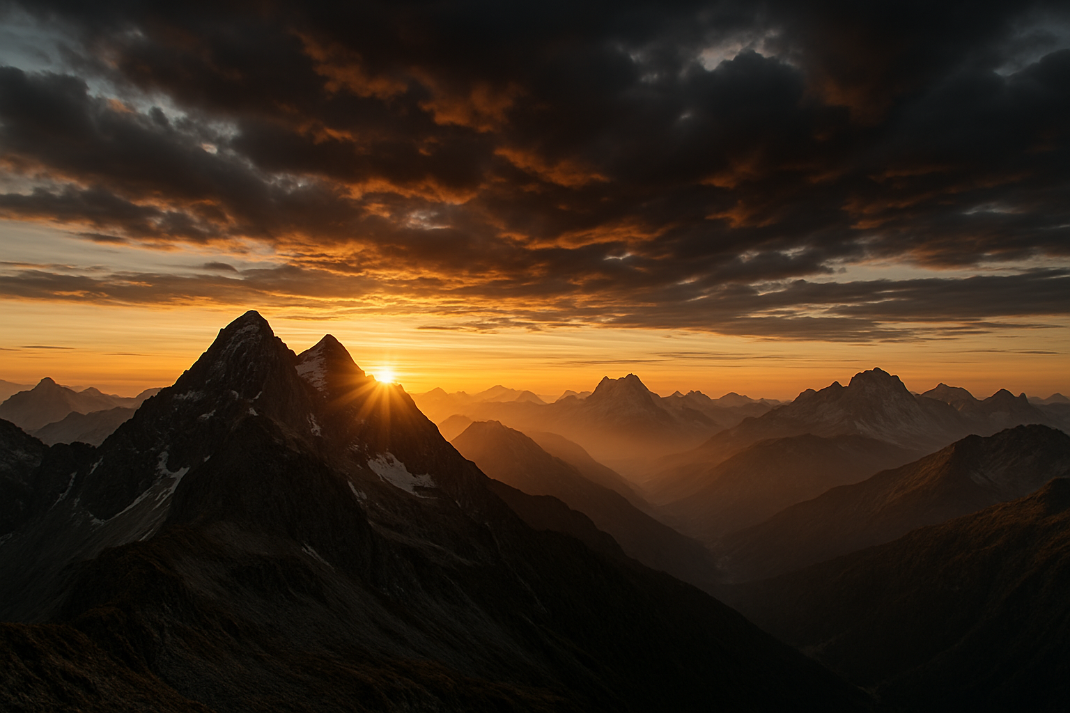 cover image cover 221