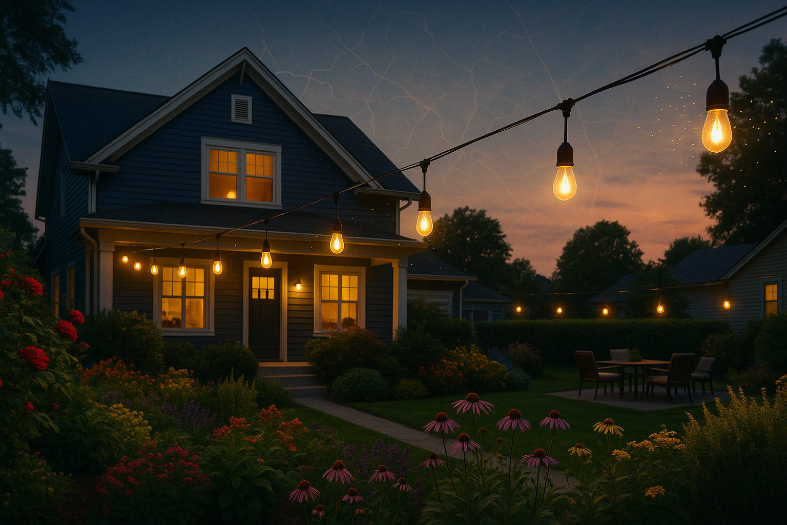 cover image cover 223