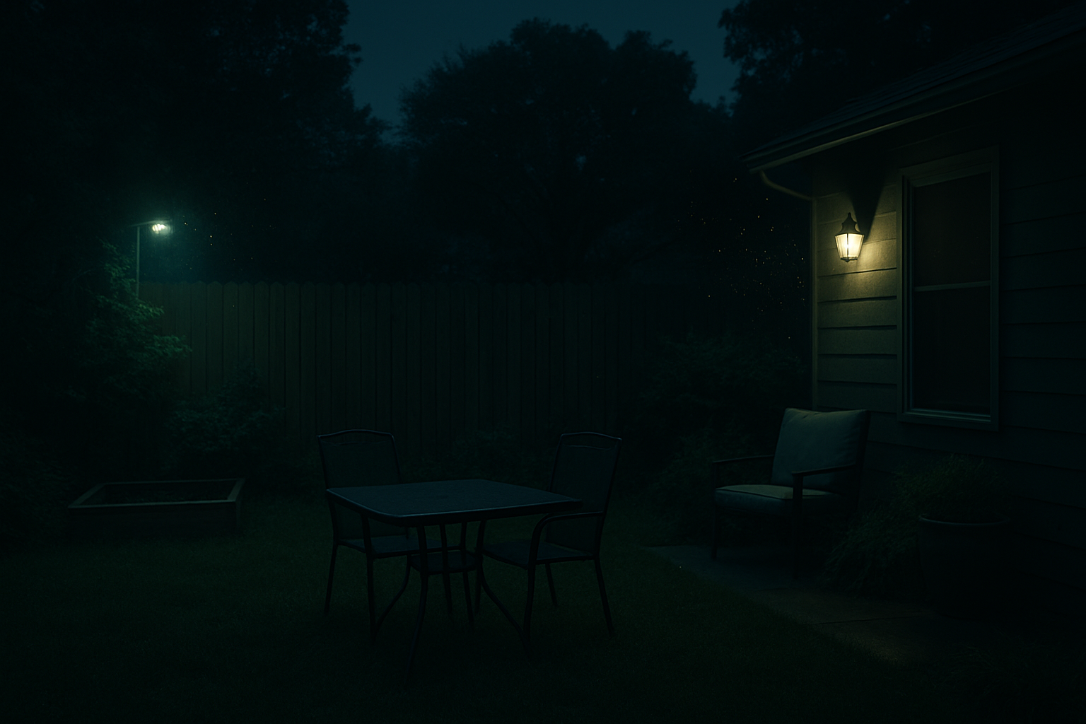 Top-Rated Gnat Control in Dunwoody, Georgia: Cost, Treatment & Tips