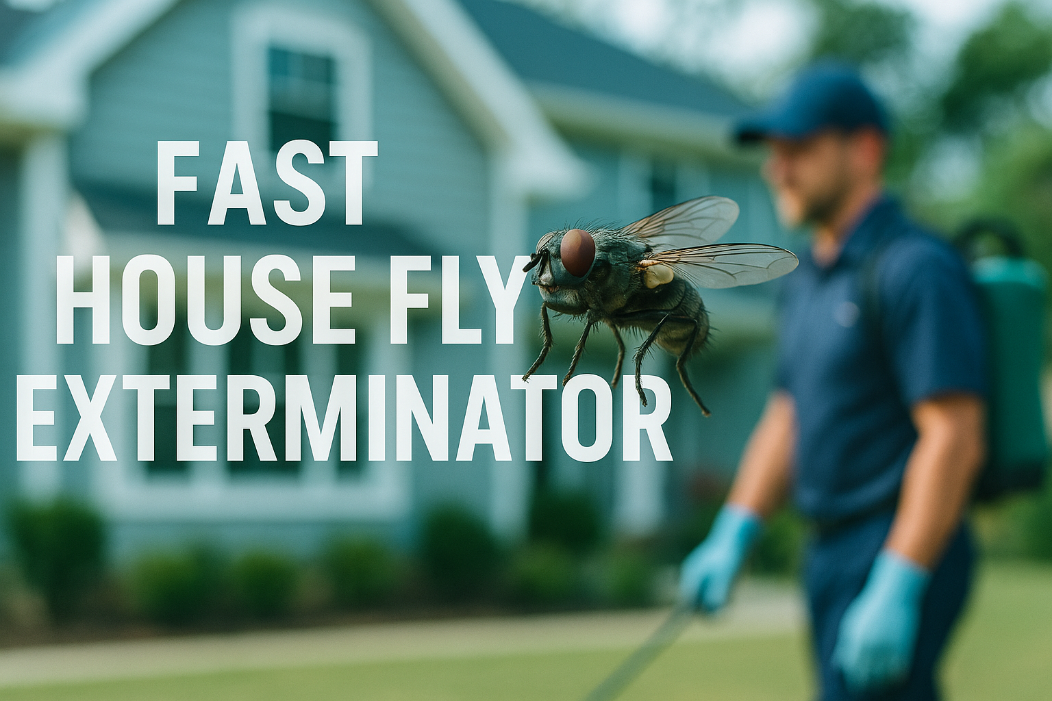 cover image cover 236