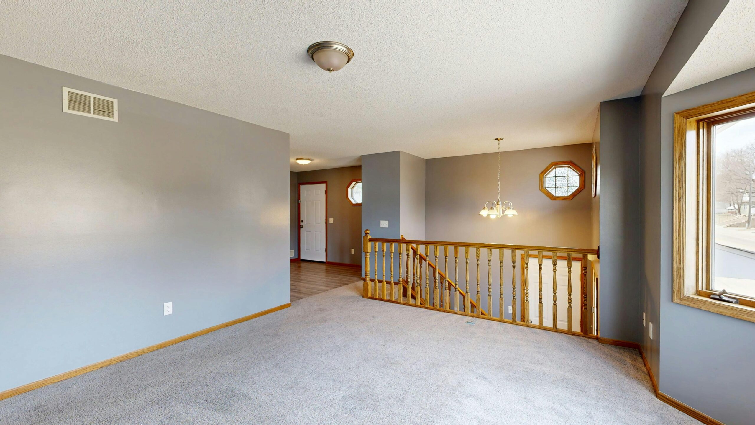 Carpet Beetle Exterminator Druid Hills