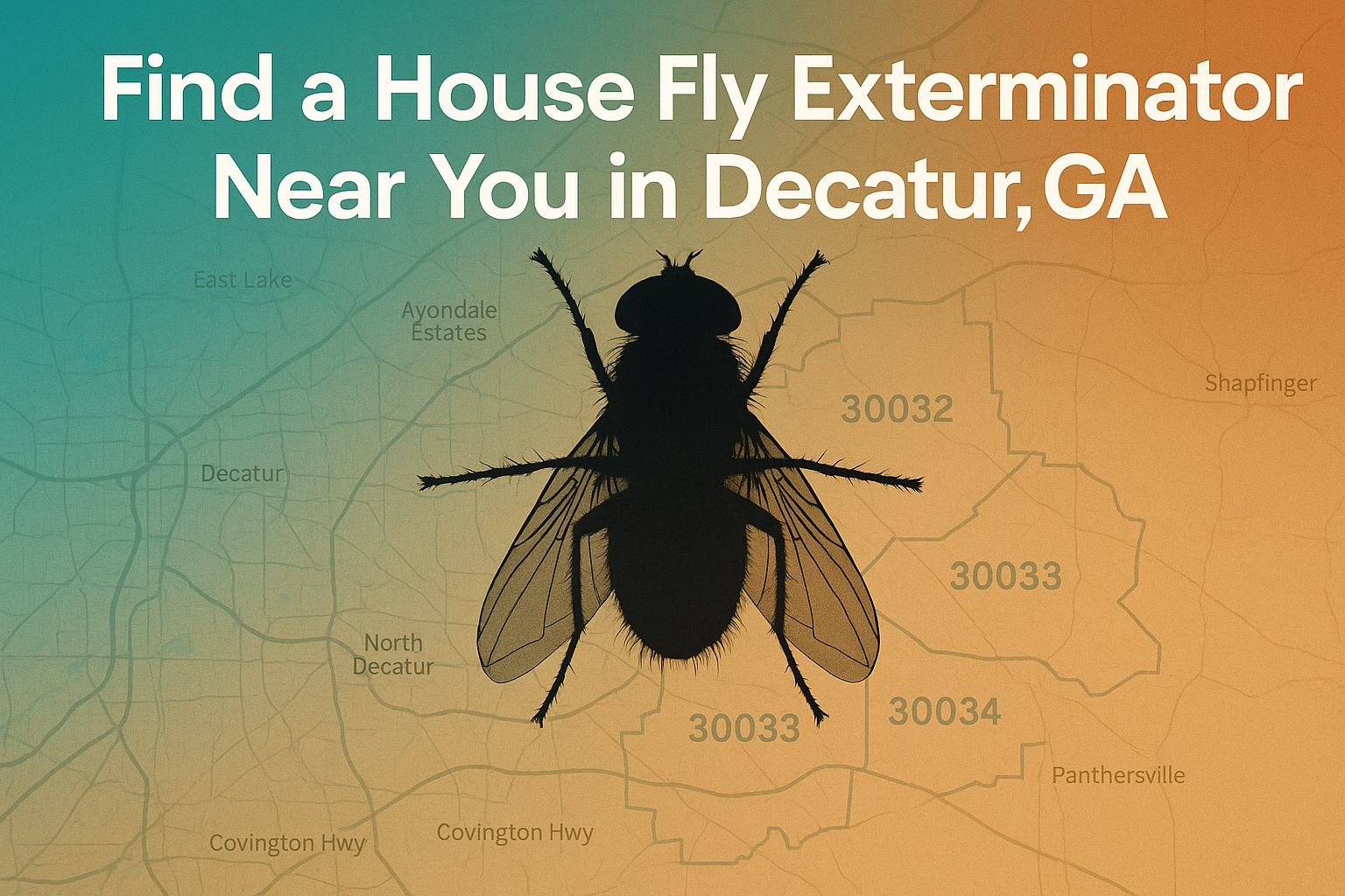 cover image cover 46