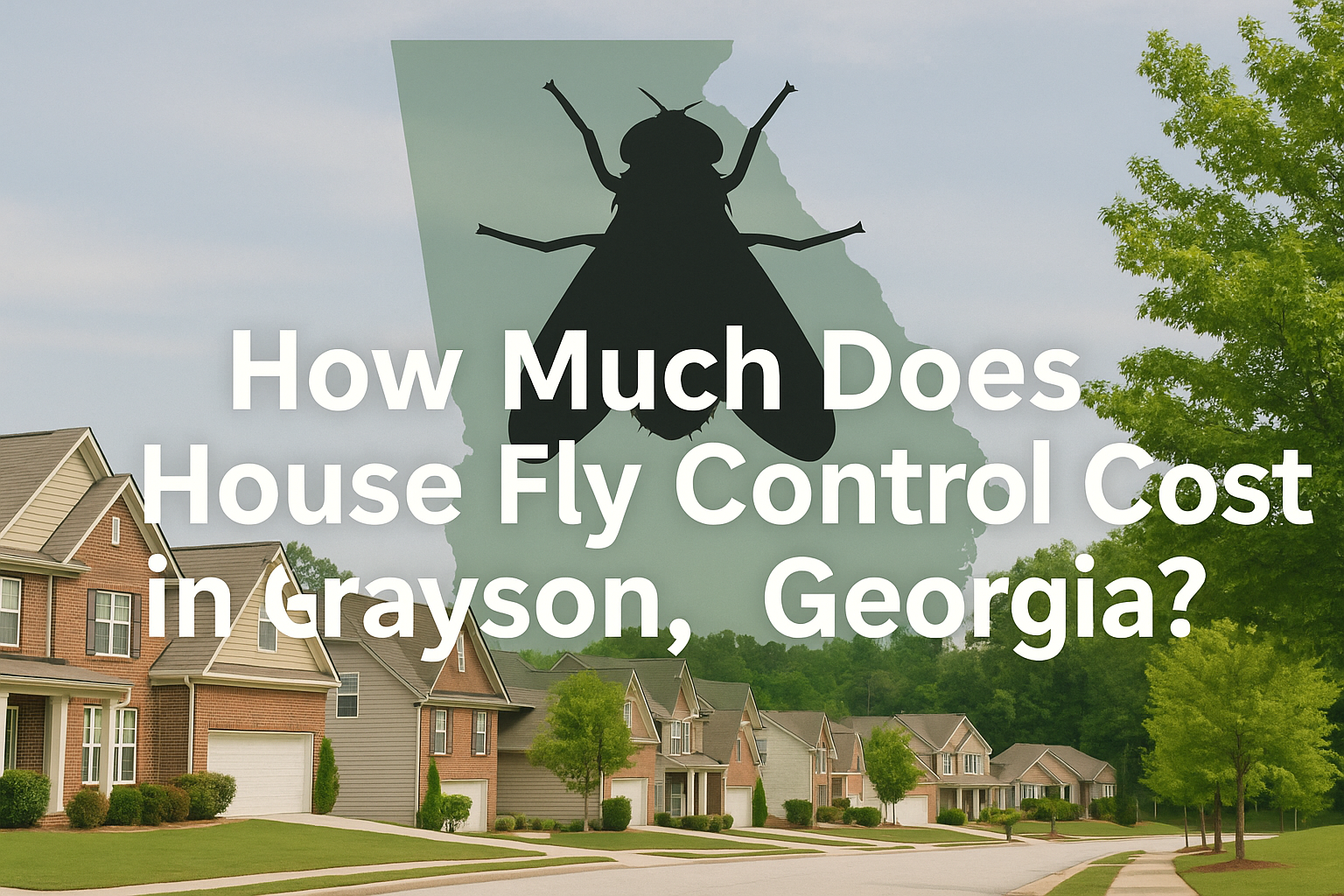 cover image cover 52