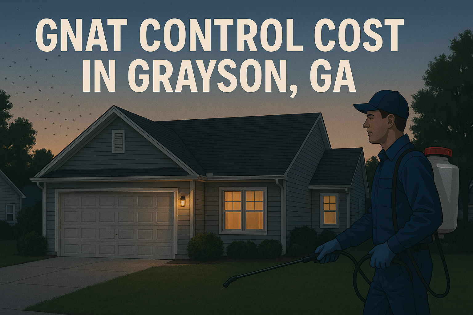 cover image cover 53