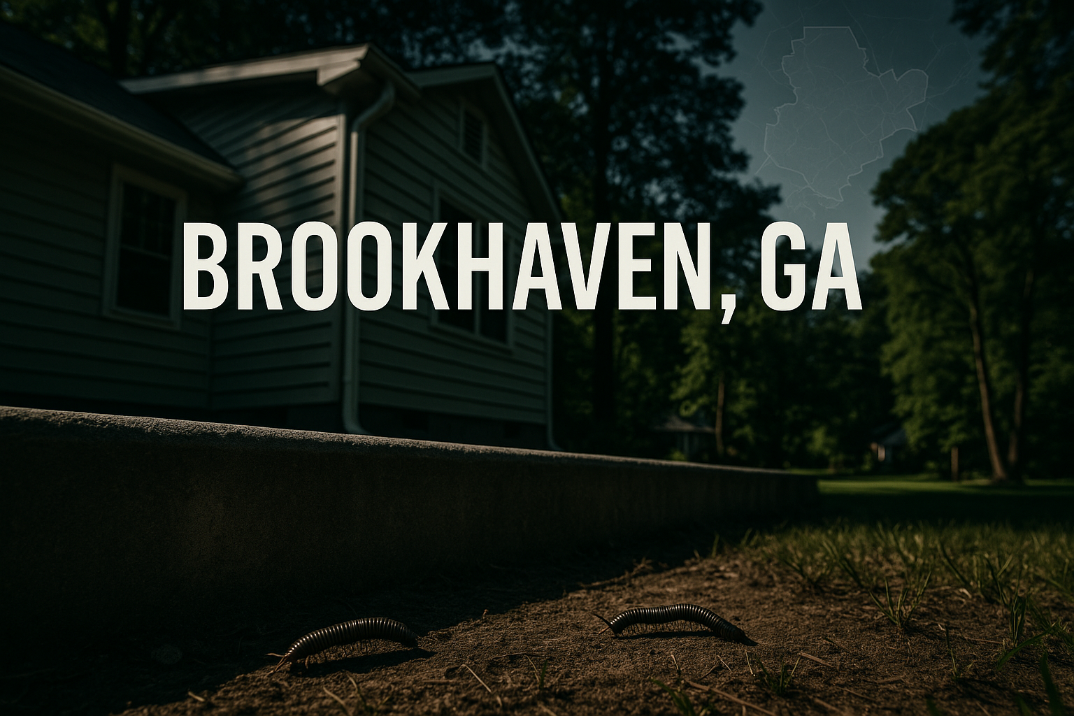 cover image cover 57