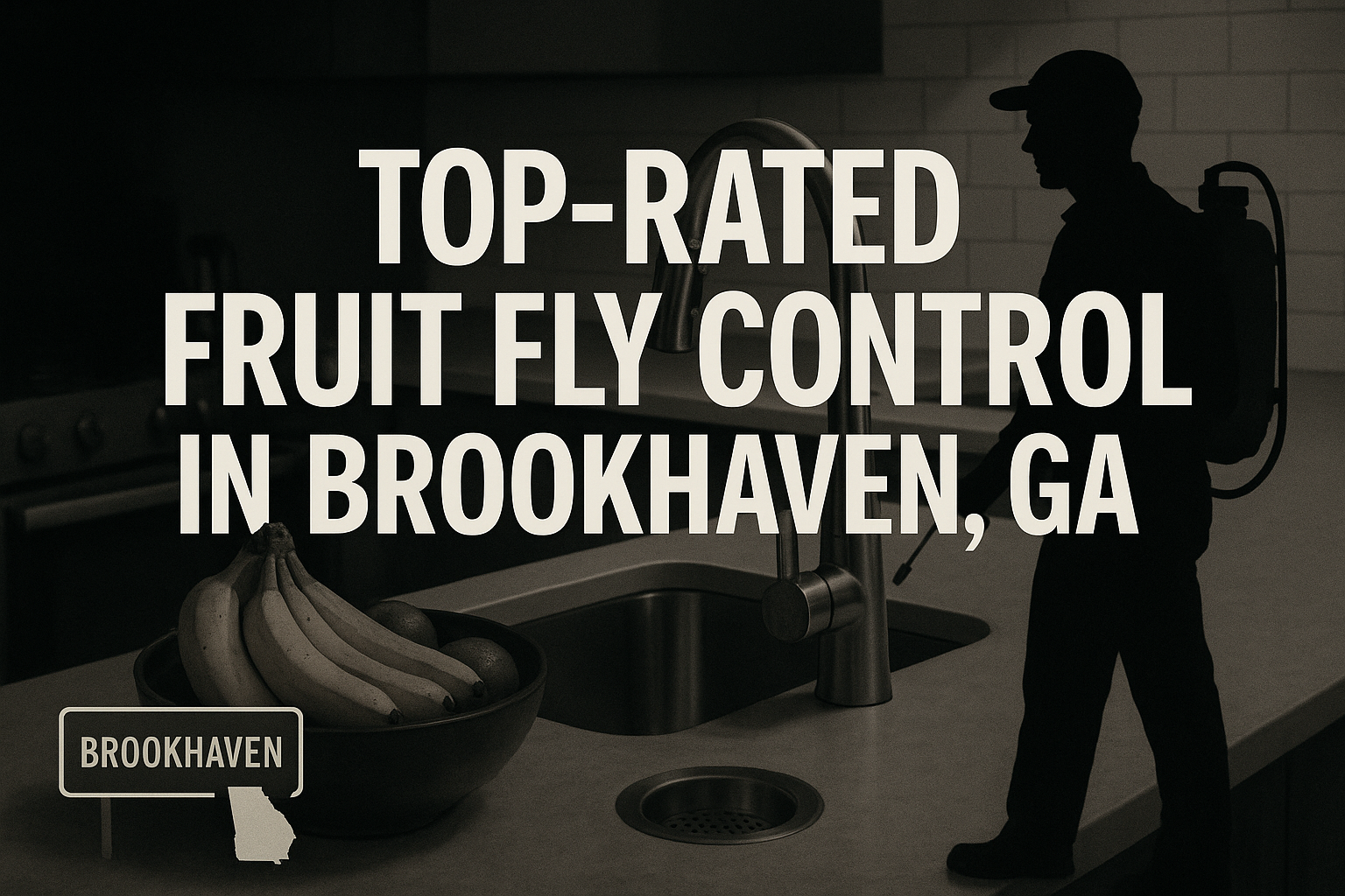 cover image cover 58