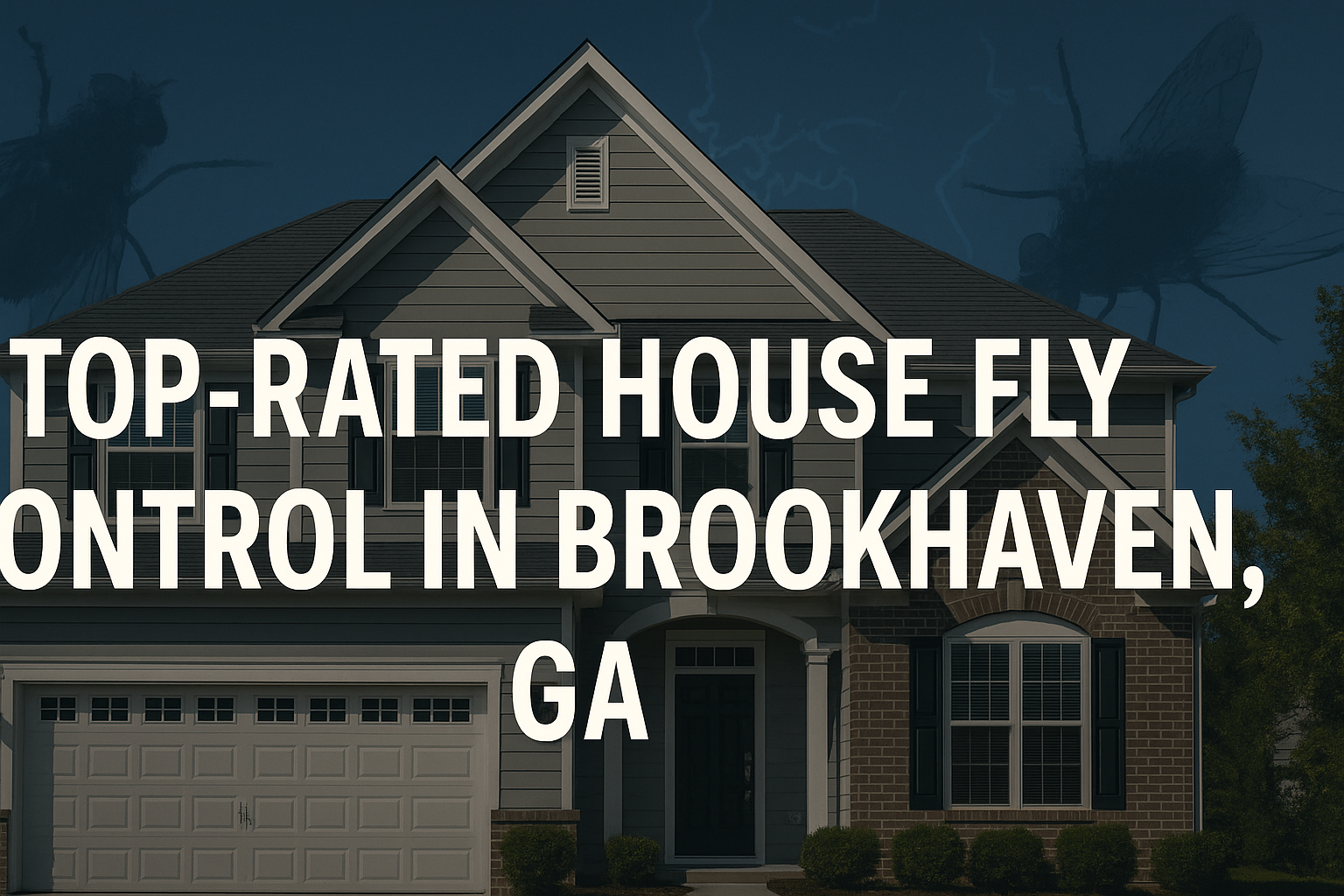 cover image cover 60