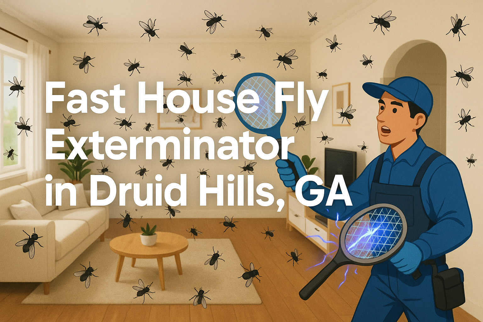 cover image cover 61