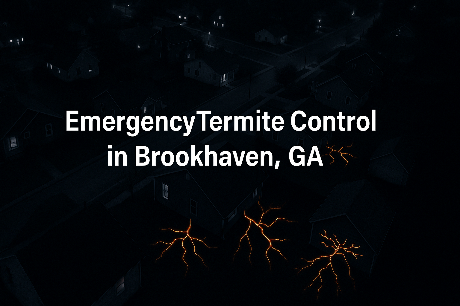 cover image cover 62