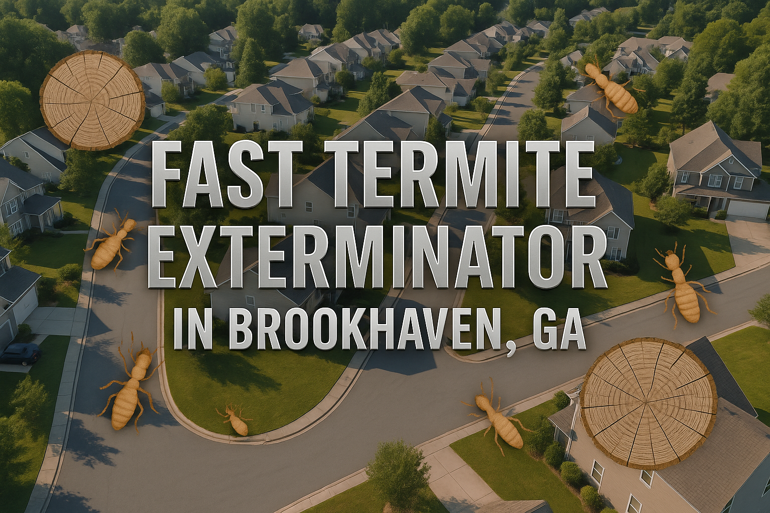 cover image cover 63